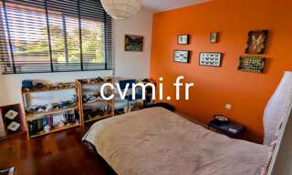 Photo N° 5