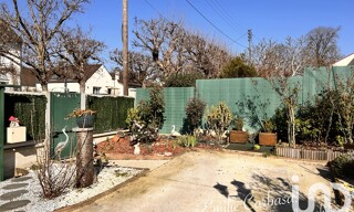Maison 7 Pièces 130 m² à vendre à Draveil (91210)