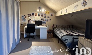 Photo N° 15