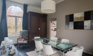 Maison 10 Pièces 251 m² à vendre à Montigny-sur-l'Hallue (80260)