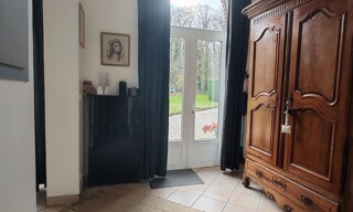 Photo N° 5