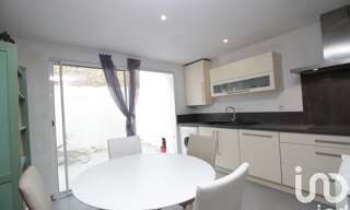 Maison 5 Pièces 99 m² à vendre à Elne (66200)