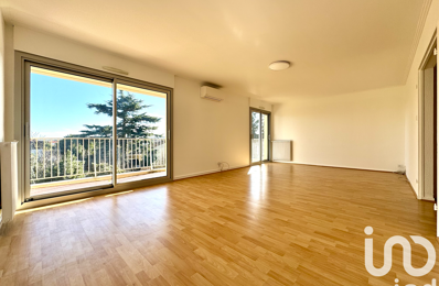 vente appartement 350 000 € à proximité de Montrabé (31850)