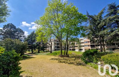 vente appartement 265 000 € à proximité de Cormeilles-en-Parisis (95240)