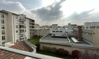 Photo N° 8