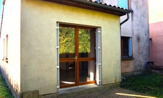 Photo N° 3