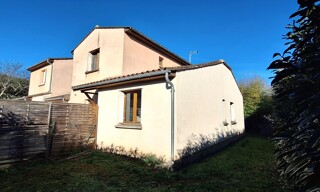 Photo N° 4