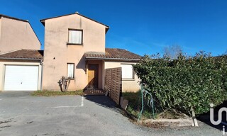 Photo N° 5