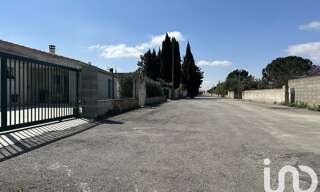 Maison 9 Pièces 156 m² à vendre à Pépieux (11700)