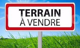Terrain  909 m² à vendre à Francheville (69340)