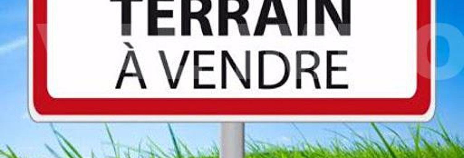 Terrain  909 m² à vendre à Francheville (69340)