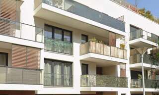 Appartement 2 Pièces 42 m² à vendre à Meudon (92190)