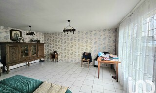 Photo N° 6