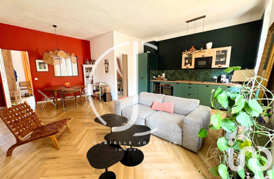 vente appartement 325 000 € à proximité de Hyères (83400)