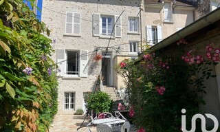 Photo N° 3