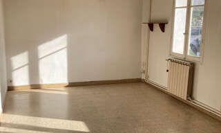 Appartement 2 Pièces 42 m² à vendre à Toulon (83000)