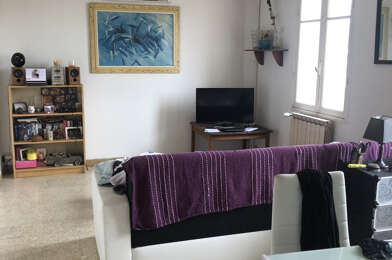 Appartement 2 pièces 112000 €