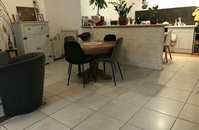 vente maison 98 550 € à proximité de Trentels (47140)