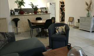 Maison 3 Pièces 82 m² à vendre à Villeneuve-sur-Lot (47300)