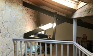 Photo N° 4