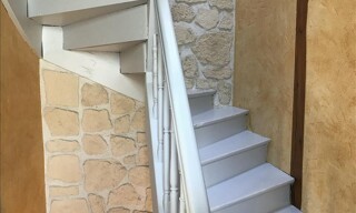 Photo N° 5