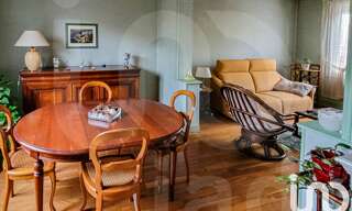 Maison 5 Pièces 85 m² à vendre à Le Havre (76600)