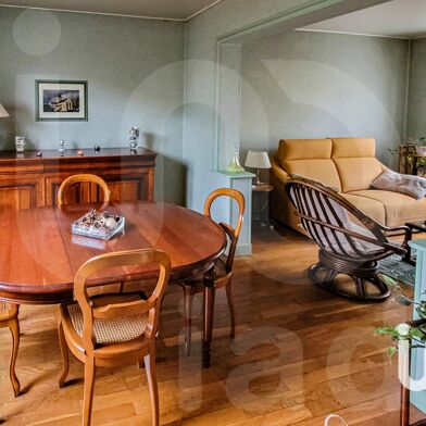 Maison 5 pièces 179000 €