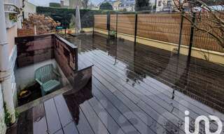 Maison 5 Pièces 85 m² à vendre à Le Havre (76600)