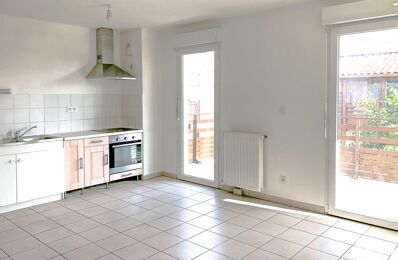 vente appartement 199 900 € à proximité de Gallargues-le-Montueux (30660)