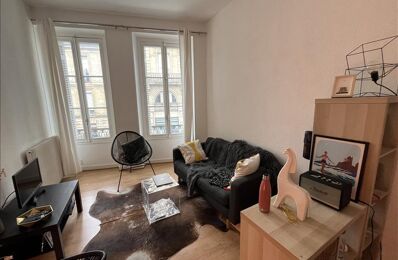 vente appartement 197 000 € à proximité de Le Bouscat (33110)