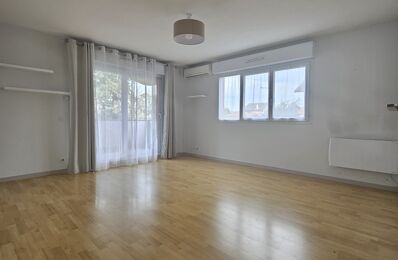 vente appartement 175 000 € à proximité de Pontonx-sur-l'Adour (40465)