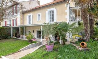 Maison 6 Pièces 130 m² à vendre à Trélissac (24750)