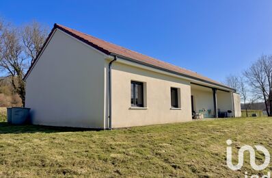 vente maison 256 500 € à proximité de Salies-de-Béarn (64270)