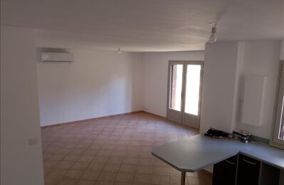 vente maison 181 050 € à proximité de Monbéqui (82170)