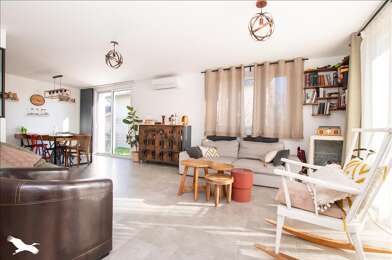 Maison 5 pièces 279000 €