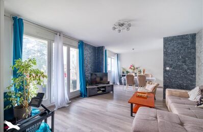 vente appartement 299 980 € à proximité de Caluire-Et-Cuire (69300)