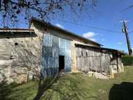Maison 7 pièces 132 m² — photo 2