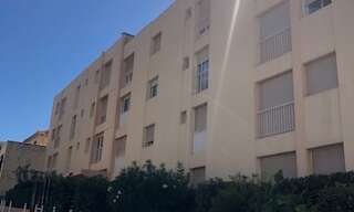 Appartement 2 Pièces 54 m² à louer à Toulon (83000)