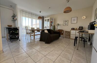 vente appartement 134 375 € à proximité de Frouzins (31270)