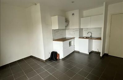 vente appartement 127 388 € à proximité de Seysses (31600)