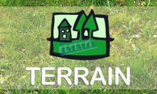 Terrain  1300 m² à vendre à Saint-Pol-sur-Ternoise (62130)