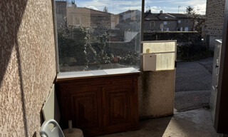 Photo N° 5