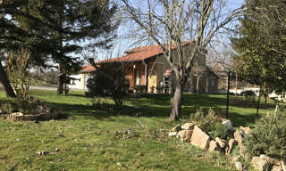 Maison 4 Pièces 140 m² à vendre à L'Isle-en-Dodon (31230)