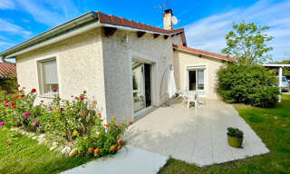 Maison 5 Pièces 136 m² à vendre à Vienne (38200)