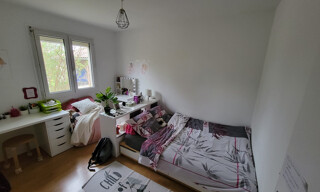 Photo N° 7