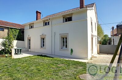 vente maison 237 000 € à proximité de Boueilh-Boueilho-Lasque (64330)