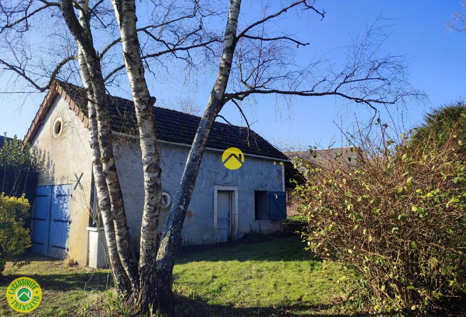 15 MNS NORD DE BOURGES — photo 1