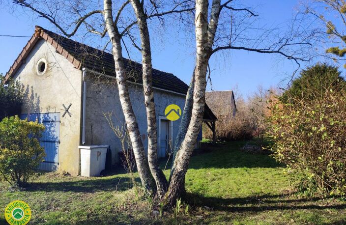 15 MNS NORD DE BOURGES — photo 5