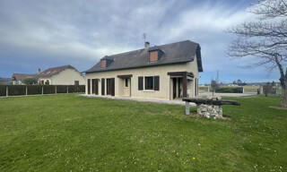 Photo N° 4