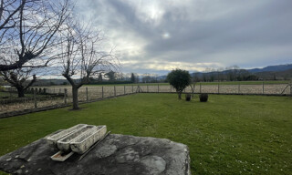 Photo N° 6